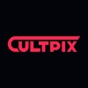 Cultpix